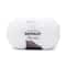 Bernat® Blanket™ Yarn